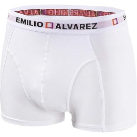 emilio alvarez -5